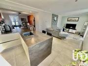 Valleroy 54910 Achat / Vente maison 5 pièces t5