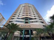 Valles de Camoruco Apartamento en venta Ubicado en...