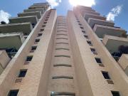 Valles de Camoruco Apartamento en venta Ubicado en...