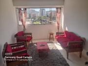 Se Vende Apartamento en Valles de Camoruco, Res....