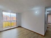 Valles de Villa Maria Apartamento en Venta en San...