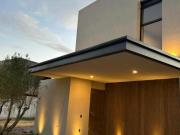 VALLES DEL MOLINO B CASA EN VENTA