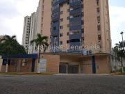 Vallesde camoruco apartamento en alquiler ubicado en...