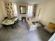 Vallet 44330, Vallet 44330