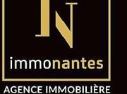 VALLET. Belle Propriété Ancienne 208 m2
