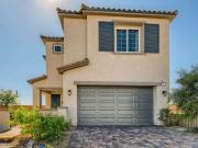 Valletta Ave, Las Vegas, Home For Sale