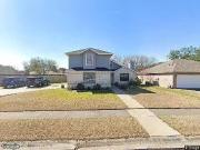 Valley, CORPUS CHRISTI, TX 78413