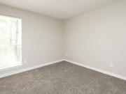 Valley Crest 2 Bedroom Apartment for Rent at 316 Beacon...