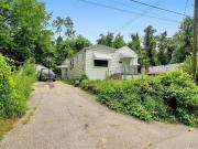 Valley Dr, Saint Louis, Home For Sale