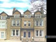 Valley Drive, Harrogate, 1 Bedroom Flat