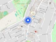 Valley Drive, Harrogate, HG2