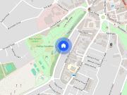 Valley Drive, Harrogate, HG2