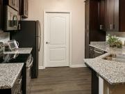 Valley Farms Apartment Homes 2 Bedroom Apartment for...