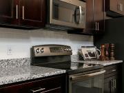 Valley Farms Apartment Homes 2 Bedroom Apartment for...