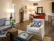 Valley Farms Apartment Homes 3 Bedroom Apartment for...