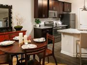 Valley Farms Apartment Homes 3 Bedroom Apartment for...