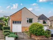 Valley Gardens, Bristol, 2 Bedroom Bungalow