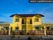 Valley Homes Michelle / 2 Storey Duplex Php 1,500,000 Valley Homes Michelle / 2 Storey Duplex Php 1,500,000