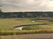 Valley House On 3.15 Acre Lot, Longlaketon Rm No. 219,...