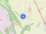 Valley House, Thurgoland Bank, Thurgoland