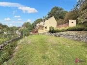 Valley House, Thurgoland Bank, Thurgoland S35, 3 bed...