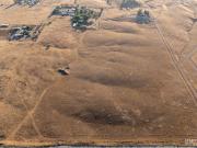 Valley Ln, Bakersfield, Plot For Sale
