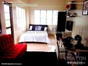 Valley Mansions Affordable Condominium for Sale Reserve...
