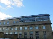 Valley Mill, Park Road, 2 Bedroom Apartment