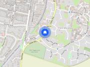 Valley Park, Didcot, OX11