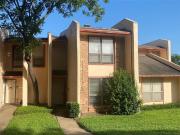 Valley Park Dr, Garland, Home For Sale