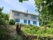 Valley Park Lane, St. Austell, 3 Bedroom Detached