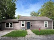 Valley Rd, Kansas City, Home For Sale