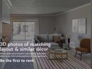 Valley Ridge Apartment Homes 1417303, 900 Roanoke Drive,...