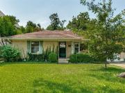 Valley Ridge Rd, Dallas, Plot For Sale