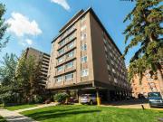 Valley Ridge Tower 1 Bedroom Apartment for Rent at 9830...