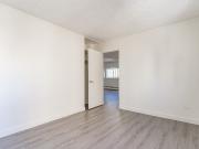 Valley Ridge Tower Studio Apartment for Rent at 9830 105...