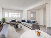 Valley Ridge Tower Studio [object Promise] for Rent