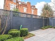 Valley Road, London, SW16 2AF, United Kingdom | 2 bed...