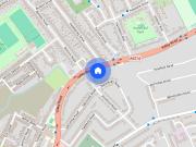 Valley Road, Nottingham, NG5