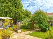 Valley Road, Portslade, 3 Bedroom Semi detached