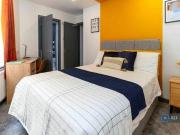 Valley Road, Royton, 1 Bedroom House