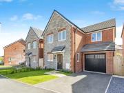 Valley Road, Templecombe