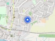 Valley Road, Wivenhoe, Essex, CO7