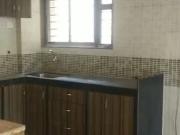 Valley Shilp 2 Bedroom 1064 Sq. Ft. Apartment in...