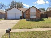 Valley Spring Dr, Arlington, Home For Sale