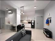 Valley Suite Apartment next to TARC
