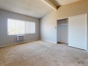 Valley Terrace Apartments 2 Bedroom Apartment for Rent...