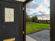 Valley View, Carrigeen North, Baltinglass, Co. Wicklow...