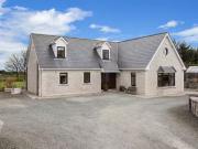 Valley View, Crooksling, Brittas, Co. Dublin