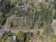 Valley View Dr Nw Unit,albany, Plot For Sale